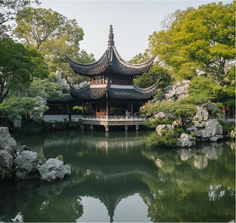 梧州蝶山空梦餐饮有限公司